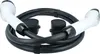 vhbw Typ 2 Ladekabel 22 kW 32 A 3-phasig 3 m für E-Auto - Produktbild-Vorschau 4