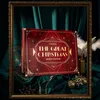 CATRICE THE GREAT CHRISTMAS ADVENT CALENDAR, Female, Voir les images du produit 8