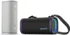 Sony ULT FIELD 5 BT-Lautsprecher weiß Produktbild-Vorschau 7