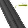 Teleskop Fliegengitter Fenster, Mückengitter, Pollenschutz Produktbild-Vorschau 5