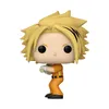 My Hero Academia - Denki Kaminari 1517 Funko Pop! Vinyl Produktbild-Vorschau 4