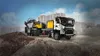 LEGO® Technic 42175 Volvo FMX LKW mit EC230 Electric Produktbild-Vorschau 17