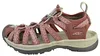 scarpe Keen Whisper 1028816 Anteprima dell’immagine prodotto 23