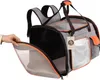 Furrever Friends Combi Bag - batoh pre mačky a psov Náhľad obrázku produktu 5