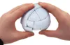 Recent Toys Denkspiel Gehirntrainer Puzzle Morphs Egg weiß Produktbild-Vorschau 8