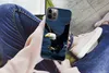 MuchoWow® Handyhülle Schutzhülle Hülle für iPhone 13 Pro Produktbild-Vorschau 3
