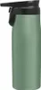 Camelbak - CB2475301060 - Butelka do picia - Forge® Flow - Podgląd zdjęcia produktu 5