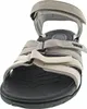 TEVA Tirra  Sandalen Plat - Beige - Maat 37 Produktbild-Vorschau 32