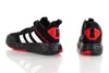 Adidas scarpe Ownthegame, H00471 Anteprima dell’immagine prodotto 12