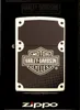 Zzapalovač ZIPPO HARLEY DAVIDSON CARBON FIBER 60001201 Náhľad obrázku produktu 1