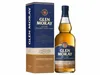 Glen Moray Elgin Classic Chardonnay Cask Finish 40% Vol. Produktbild-Vorschau 9