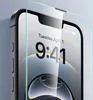 Vetro temperato 2-Pack Iphone 13 / 13 Pro / 14 / 16E Anteprima dell’immagine prodotto 14