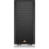 Behringer VP2520 Anteprima dell’immagine prodotto 4