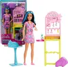 Barbie Skipper Babysitters Inc. HKD78, Modepuppe, Weiblich, Produktbild-Vorschau 7