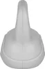 Rebel Active Kettlebell 6kg Grau für vielseitiges Training Produktbild-Vorschau 5