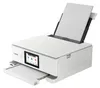 Canon PIXMA TS8751 Inkjet A4 4800 x 1200 DPI WLAN Náhľad obrázku produktu 3