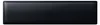 Razer Wrist Rest für TKL - Ergonomische Handballenauflage Produktbild-Vorschau 1