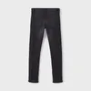 Slim Fit Denim Jeans NKMSILAS | Produktbild-Vorschau 9