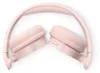 Casque sans fil Philips TAH4209PK/00 rose Voir les images du produit 9