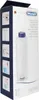 DeLonghi DLS C002 Wasserfilter Produktbild-Vorschau 35