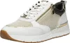 Tamaris Sneakers Laag  Sneakers Laag - Wit - Maat 39 Voir les images du produit 10