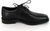 Waldläufer Henry Slipper Schwarz Produktbild-Vorschau 35