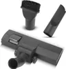 STAHLWERK VCL-1400 ST Nass- und Trockensauger 1400 W Produktbild-Vorschau 12