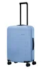 American Tourister Novastream Spinner EXP 67/24 Medium Podgląd zdjęcia produktu 8