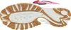Scarpa sportiva con chiusura a velcro Barney VS Anteprima dell’immagine prodotto 29
