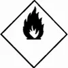 HELLA Zusatzblinkleuchte 2BM 006 692-021 Rechts seitlicher Produktbild-Vorschau 11