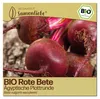 Samenliebe  Rote Bete Samen | Ägyptische Plattrunde - Produktbild-Vorschau 1