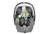 FEHN GMBH Attività Oktopus 0 Anteprima dell’immagine prodotto 2