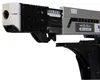 Makita DFR550Z power screwdriver/impact driver 4000 RPM Anteprima dell’immagine prodotto 30