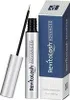 Revitalash - RevitaLash Advanced Eyelash Conditioner - Produktbild-Vorschau 2