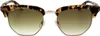 MCM Sonnenbrille MCM156S 214 53 19 145 Produktbild-Vorschau 2