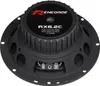 Renegade RX-6.2C 16,5cm 2-Wege Auto Lautsprecher 200W Produktbild-Vorschau 10