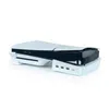 Bigben Interactive BB025644 parte e accessorio per console Anteprima dell’immagine prodotto 3