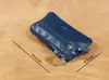 Schlüsseltasche  in 7 Farben! Vintage oder Nappa Leder Produktbild-Vorschau 5
