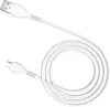 Hoco X37 kabel do szybkiego ładowania 1m kabel micro USB Podgląd zdjęcia produktu 5