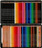 CREATCOLOR Studio 72er Skizzier-/Zeichenset - Produktbild-Vorschau 2