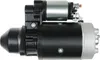 Ar40, L451 [F2L411D], [F2L511] 01/1975-12/1985 Náhľad obrázku produktu 4