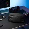 Tomtoc pouzdro pro Steam Deck/OLED/Nintendo Switch 2/ASUS Náhled obrázku produktu 14