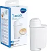 Solis Brita Intenza Wasserfilter Perfetta Plus 1170 Voir les images du produit 1