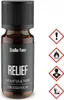 Esenciálny olej Stadler Form, 10 ml - Relief Náhľad obrázku produktu 4