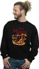 Disney - "Dragon Fire" Sweatshirt für Herren BI18331 (XXL) Produktbild-Vorschau 2