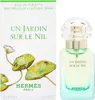 Hermes Un Jardin Sur Le Nil eau de Toilette unisex 30 ml Produktbild-Vorschau 18