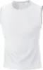 Gore M Base Layer Herren weiß größe XL 100019-0100-XL Produktbild-Vorschau 1
