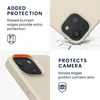kwmobile Handyhülle für iPhone 13 mini Hülle, für iPhone 13 Produktbild-Vorschau 3