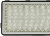 vhbw 2 Staubsaugerfilter Ersatz für Miele SFHA50, SF-HA50, Produktbild-Vorschau 6