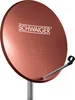 Schwaiger SPI550,2 - Satellit-Parabolantenne - außen - Voir les images du produit 4